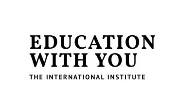 EDUCATION WITH YOU